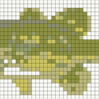 Screenshot_20250521_194618_Google.jpg