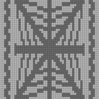 Spiderweb.png