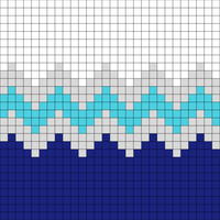 Copy of peak hat