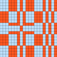 plaid