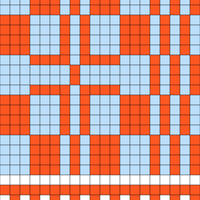 Copy of plaid