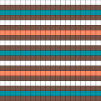 Copy of Stripe Pattern 1