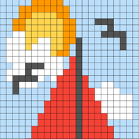 sock 4