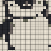 IMG_1025.png