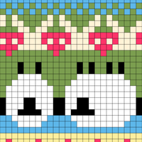 Small version