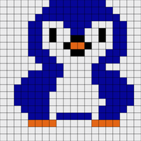 IMG_1032.jpeg