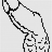 Copy of Screenshot 2025-05-18 at 16.31.22.png