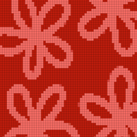 IMG_0353.jpeg