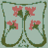 1200140-dekorfliese-f-86-bild1.jpg