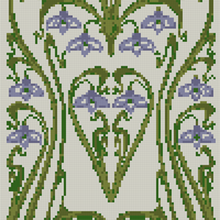 Copy of art deco florals.jpg