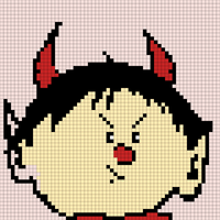 tolu.webp