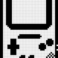 Gameboy