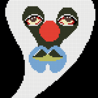 moon.png