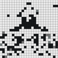 mt holly symbol 1.PNG