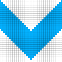 triangle