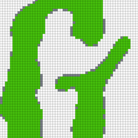 Goosebumps_trnsp_logo.png