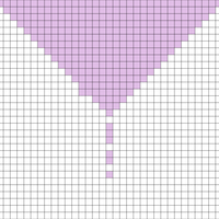 Copy of triangle