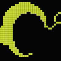 CONvergence-2025-web-banner.jpg