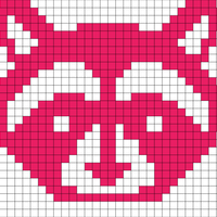 Raccoon