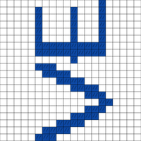 Copy of WAVE