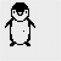Pengebok