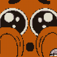 darwin close up.webp