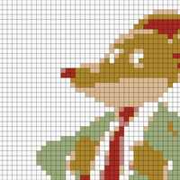 geronimo_stilton-1280x600.jpg
