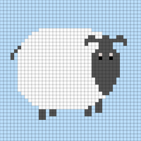 Copy of Sheep