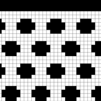 dot