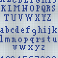 abc knitting.jpg