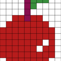 jablcko