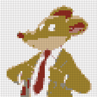geronimo_stilton-1280x600.jpg