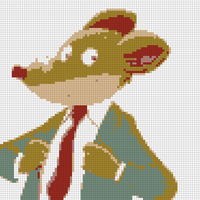 geronimo_stilton-1280x600.jpg