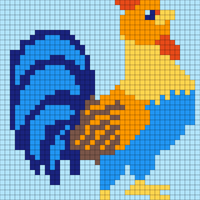 Copy of Chicken