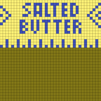 Copy of butter n lobster