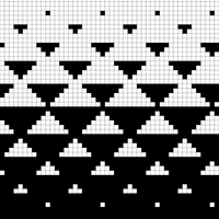 Copy of Isocolese Rework