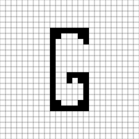 'G'