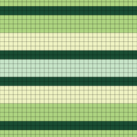 For the Love of Greens