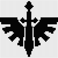 dark_angels_chapter_badge_by_drdraze_d70pfwp-fullview.png