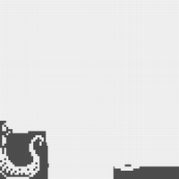 Tentacles 1