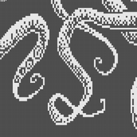 Screenshot 2025-05-24 at 12.44.41 PM.png