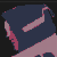 PI_Ana_Silhouette.webp