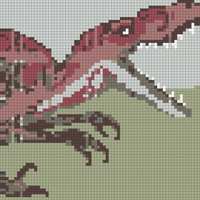 Run_for_the_raptor-134-EN-1-5.png