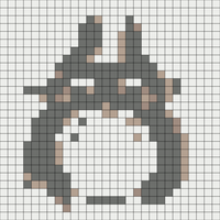 143f1a513fdeb3a312431a443fcfda16.jpg