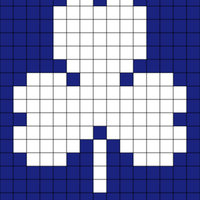 Trefoil