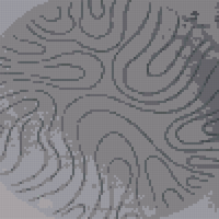Copy of mb.jpeg
