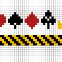 Heartslabyul Tester