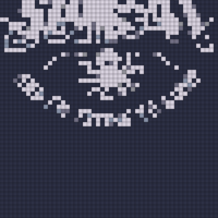 IMG_1062.png