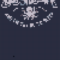 IMG_1062.png