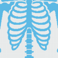 Captura de pantalla 2025-05-10 a las 15.50.04.png